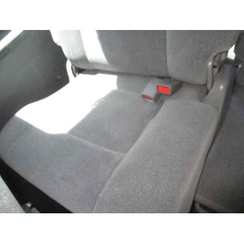 kia carnival ii del año 2002