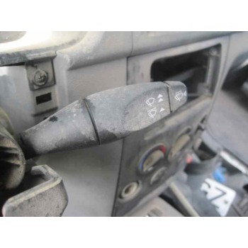 ford transit connect (tc7) del año 2003