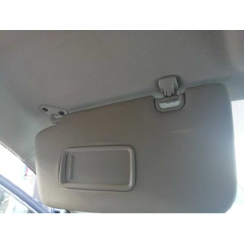 subaru impreza g12 del año 2010