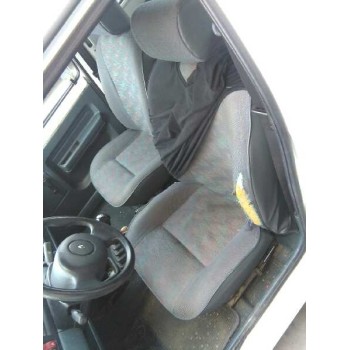 renault rapid/express (f40) del año 2000