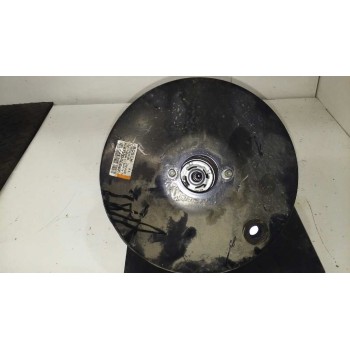 Recambio de servofreno para toyota yaris (ncp1/nlp1/scp1) 1.3 expo referencia OEM IAM 0204024183  