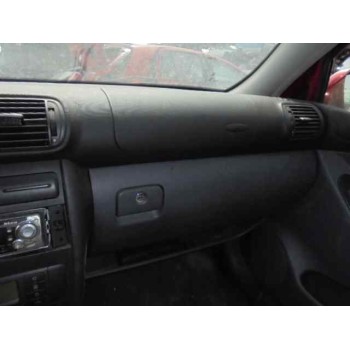 seat leon (1m1) del año 2000