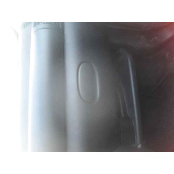 opel corsa b del año 1999