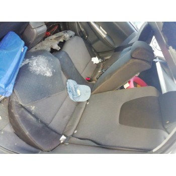 subaru impreza g12 del año 2010