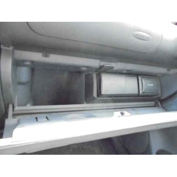 seat leon (1m1) del año 2000