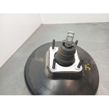 Recambio de servofreno para ford focus ii descapotable 2.0 referencia OEM IAM 6M512B195FB  