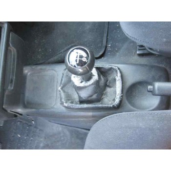 opel corsa b del año 1999