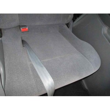 kia carnival ii del año 2002