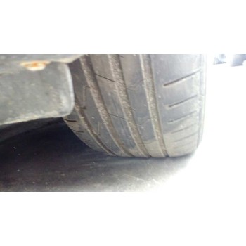 renault espace iv (jk0) del año 2005