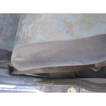 opel corsa b del año 1999