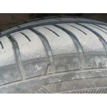 peugeot 106 (s2) del año 2001