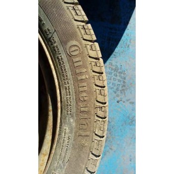 renault espace iv (jk0) del año 2005