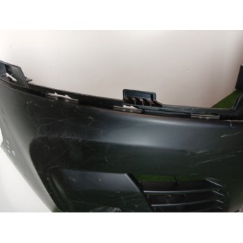 Recambio de paragolpes delantero para peugeot expert autobús (v_) 1.5 bluehdi 100 referencia OEM IAM 9808639977  