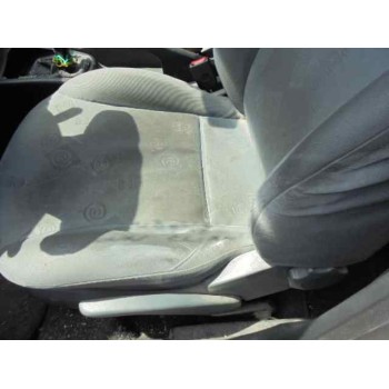 seat leon (1m1) del año 2000