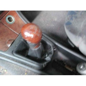 citroën xsara berlina del año 2001