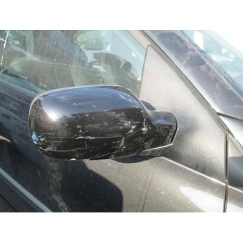 renault megane ii berlina 3p del año 2005