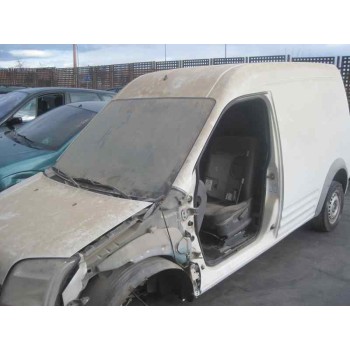 ford transit connect (tc7) del año 2003