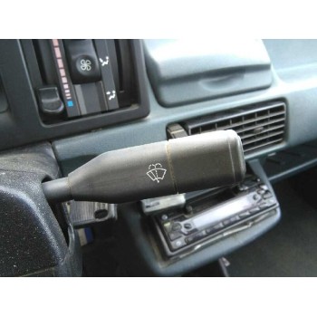 renault rapid/express (f40) del año 2000