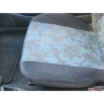 opel corsa b del año 1999