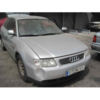 audi a3 (8l) del año 1999