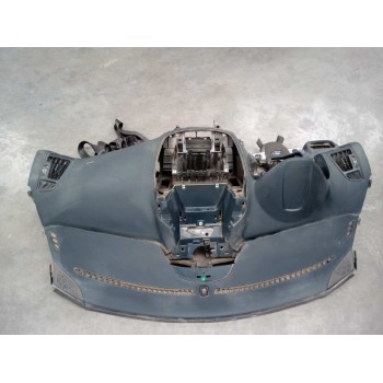 Recambio de kit airbag para ford c-max titanium referencia OEM IAM AM5118470  