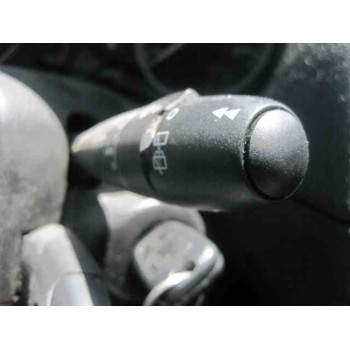 peugeot 307 break / sw (s1) del año 2004