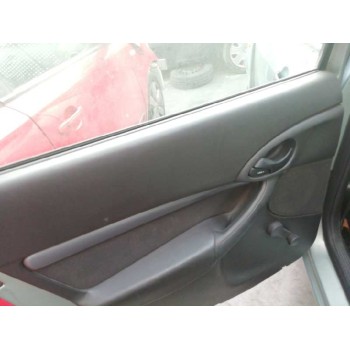 ford focus berlina (cak) del año 2003