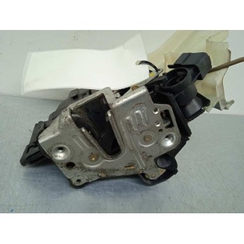 CERRADURA PUERTA DELANTERA DERECHA 2087200495 