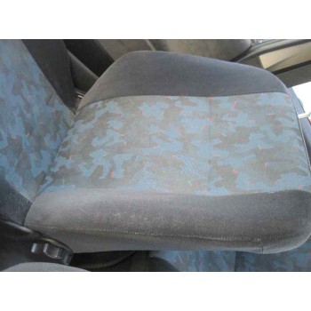 opel corsa b del año 1999