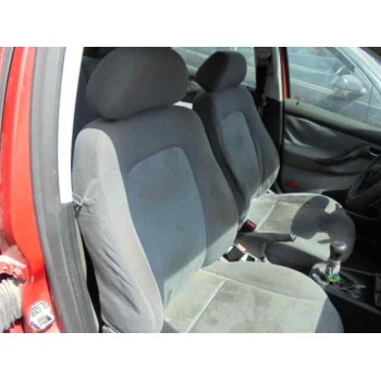 seat leon (1m1) del año 2000