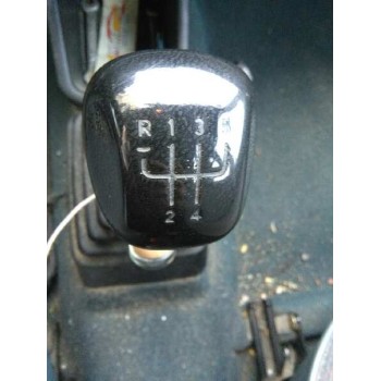 renault rapid/express (f40) del año 2000