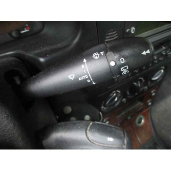 citroën xsara berlina del año 2001