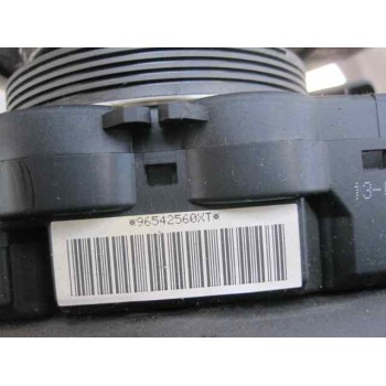 peugeot 307 break / sw (s1) del año 2004