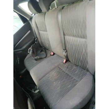 ford focus berlina (cak) del año 2003