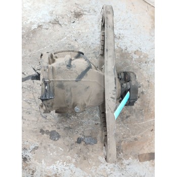 Recambio de diferencial trasero para mercedes-benz clase cls (w219) 320 cdi (219.322) referencia OEM IAM A2303510805  