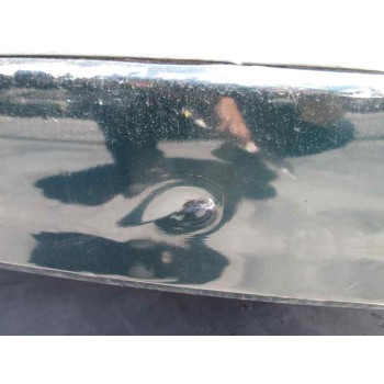 kia carnival ii del año 2002