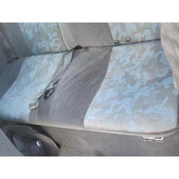 opel corsa b del año 1999