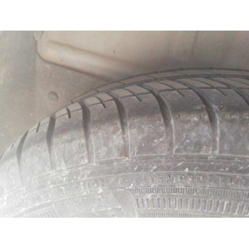 peugeot 106 (s2) del año 2001