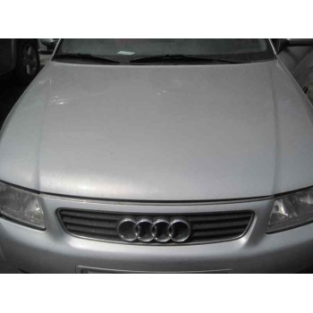audi a3 (8l) del año 1999