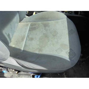 seat leon (1m1) del año 2000