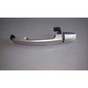 MANETA EXTERIOR DELANTERA DERECHA 