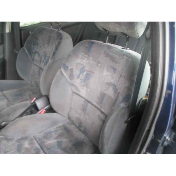 citroën xsara berlina del año 2001