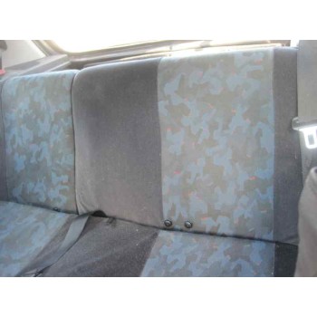 opel corsa b del año 1999