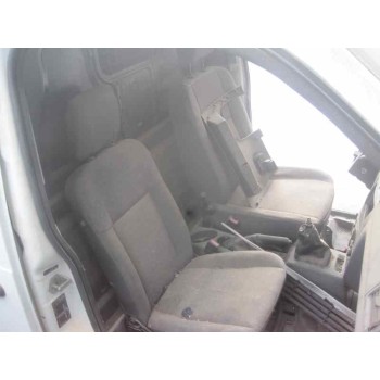 ford transit connect (tc7) del año 2003
