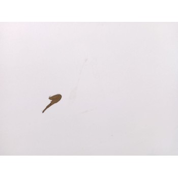 Recambio de puerta trasera izquierda para nissan juke (f15) 1.2 dig-t referencia OEM IAM H2A0ABA6MC  