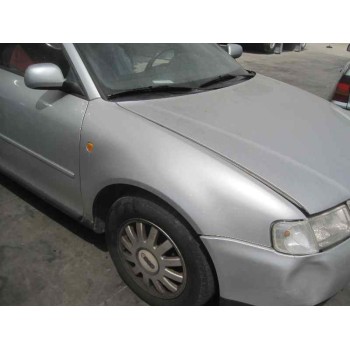 audi a3 (8l) del año 1999