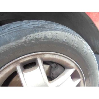 seat leon (1m1) del año 2000