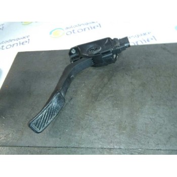 POTENCIOMETRO PEDAL 8V219F836AA 