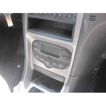 peugeot 307 break / sw (s1) del año 2004