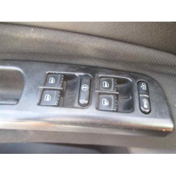 volkswagen golf iv berlina (1j1) del año 1999